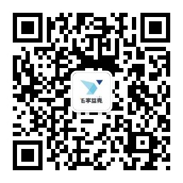 扫一扫领取发票